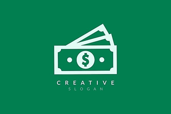 EPS 해외이미지 디자인 지폐 돈 일러스트 성공 초록색 금융 경제 달러 미국 비즈니스맨 절약 시장 재산 플랫 구매 심볼 사인 투자 상업 가치 계산서 대출 빚 고립 세금 수입 미니멀리스트 해외202105 해외일러스트 남자 컬러 컨셉 북아메리카 비즈니스 쇼핑 직장인 파일형식 벡터