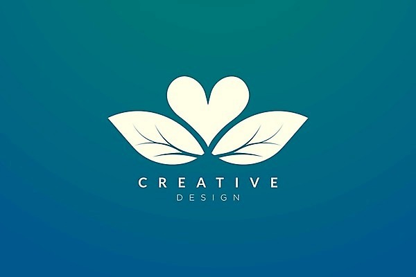 EPS 해외이미지 디자인 꽃 행복 음악 잎 꽃무늬 일러스트 요가 자연 호텔 추상 휴식 발렌타인데이 건강 사랑 빨간색 뷰티 유행 상점 스파 소리 화장품 하트 황금 고급 우아함 심볼 향수 사인 오디오 테라피 내추럴 돌봄 생태학 특별함 미니멀리스트 해외202105 해외일러스트 모양 식물 웰빙 교육 감정 컬러 컨셉 무늬 모션 데이이벤트 숙소 문화예술 전자제품 생태계 파일형식 벡터