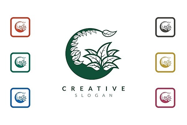 EPS 해외이미지 나무 식물 디자인 꽃잎 꽃 화분 화초 꽃다발 잎 꽃무늬 농업 일러스트 자연 건강 초록색 새싹 환경 정원 화장품 성장 벚꽃 화려 개화 재산 우아함 허브 심볼 에코 유기농 생태계 원예 심플 내추럴 생태학 그리너리 미니멀리스트 해외202105 해외일러스트 웰빙 교육 산업 컬러 컨셉 무늬 취미 금융 뷰티 파일형식 벡터 트랜드컬러