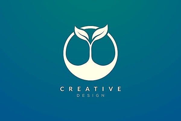 EPS 해외이미지 식물 디자인 꽃 잎 꽃무늬 일러스트 요가 자연 호텔 추상 휴식 건강 병원 초록색 물 라벨 환경 상점 정원 스파 화장품 원형 황금 플랫 고급 우아함 허브 심볼 향수 명상 사인 유기농 테라피 내추럴 생태학 특별함 프리미엄 미니멀리스트 해외202105 해외일러스트 자연요소 도형 웰빙 교육 컬러 컨셉 무늬 의학 숙소 프레임 뷰티 생태계 파일형식 벡터