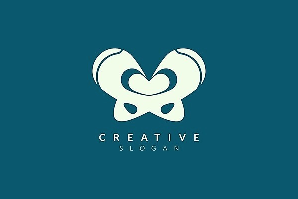 EPS 해외이미지 디자인 신체 일러스트 해부 뼈 골격 건강 병원 사람 치료 약 고통 오르간 플랫 질병 엉덩이 심볼 척추 사인 관절염 생물학 외과 테라피 고립 골절 돌봄 물리치료 연골 정형외과 치료사 미니멀리스트 해외202105 해외일러스트 직업 교육 감정 의학 모션 신체부위 뷰티 건반악기 파일형식 벡터