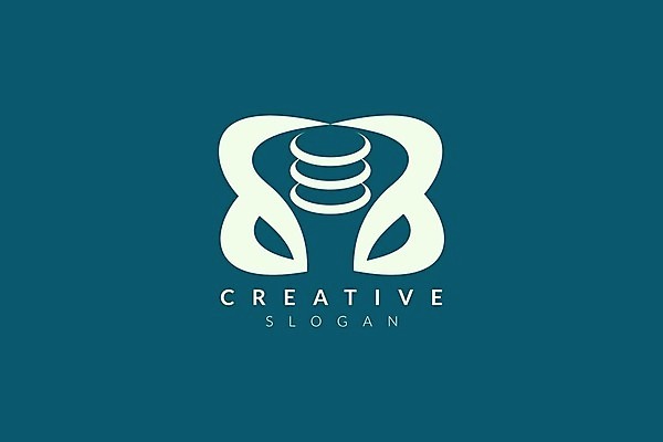 EPS 해외이미지 디자인 신체 일러스트 해부 뼈 골격 건강 병원 사람 치료 약 고통 오르간 플랫 질병 엉덩이 심볼 척추 사인 관절염 생물학 외과 테라피 고립 골절 돌봄 물리치료 연골 정형외과 치료사 미니멀리스트 해외202105 해외일러스트 직업 교육 감정 의학 모션 신체부위 뷰티 건반악기 파일형식 벡터