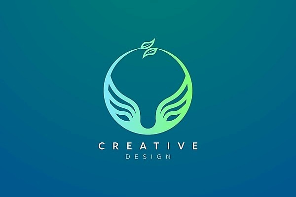 EPS 해외이미지 식물 디자인 꽃 잎 꽃무늬 일러스트 요가 자연 호텔 추상 휴식 건강 병원 초록색 유행 라벨 환경 상점 정원 스파 화장품 원형 황금 플랫 고급 우아함 허브 심볼 향수 명상 사인 유기농 테라피 내추럴 생태학 특별함 프리미엄 미니멀리스트 해외202105 해외일러스트 도형 웰빙 교육 컬러 컨셉 무늬 의학 숙소 프레임 뷰티 생태계 파일형식 벡터