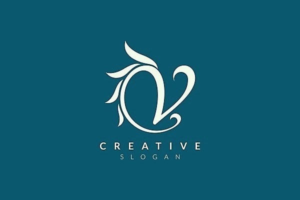 EPS 해외이미지 모양 템플릿 디자인 꽃 백그라운드 컨셉 잎 꽃무늬 일러스트 비즈니스 캘리그라피 추상 프레임 미술 장식 유행 라벨 수확 골동품 소용돌이 화려 황금 클래식 고급 우아함 편지 심볼 사인 복고 엘리먼트 프리미엄 활자 스타일 모노그램 미니멀 국경 해외202105 해외일러스트 식물 무늬 농업 문화예술 회오리 활자판 파일형식 벡터