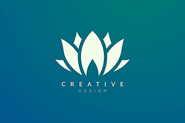 EPS 해외이미지 꽃 잎 꽃무늬 일러스트 요가 자연 호텔 추상 휴식 건강 병원 초록색 유행 상점 정원 스파 화장품 벚꽃 황금 고급 우아함 허브 심볼 향수 명상 사인 유기농 휴양지 테라피 내추럴 생태학 특별함 프리미엄 미니멀리스트 해외202105 해외일러스트 식물 웰빙 교육 컬러 컨셉 무늬 의학 숙소 뷰티 장소 생태계 파일형식 벡터