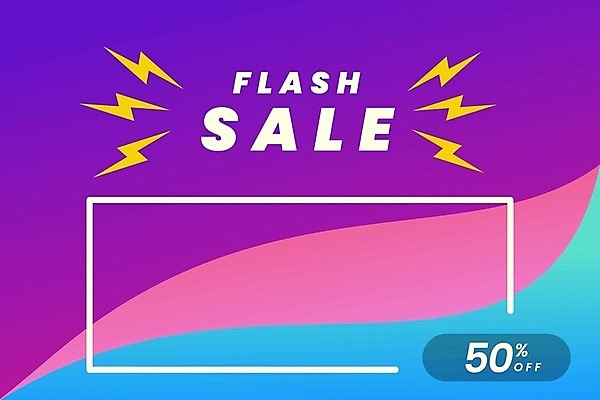 EPS 해외이미지 모양 템플릿 디자인 배너 계절 포스터 백그라운드 스티커 일러스트 비즈니스 이벤트 금융 쇼핑 유행 꼬리표 라벨 판매 세일 상점 거래 퍼센트 시장 구매 상품 큼 가격 도착 사인 상품권 쿠폰 소매 온라인 승진 마케팅 매각 엘리먼트 재고정리 특별함 제의 해외202105 해외일러스트 컨셉 프레임 경제 특수기호 크기 파일형식 벡터