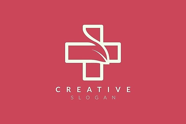 EPS 해외이미지 디자인 일러스트 청진기 건강 병원 치료 약 의사 긴급 도움 구출 실험실 플랫 보호 약초 구급차 플러스 약국 허브 심볼 명상 사인 보험 조제 돌봄 생태학 약사 치료사 미니멀리스트 해외202105 해외일러스트 식물 직업 기호 교육 컨셉 의학 의료기기 모션 자동차 실험 의료진 풀_식물 만들기 파일형식 벡터