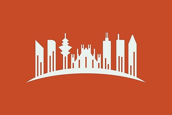 EPS 해외이미지 모양 템플릿 디자인 컨셉 일러스트 회사 비즈니스 건축양식 호텔 추상 아파트 주택 아이디어 건물 그래픽 금융 도시풍경 탑 고층빌딩 꿈 도시 재산 플랫 건축가 맨션 심볼 사인 투자 타운 스카이라인 렌탈 엘리먼트 진짜 미니멀리스트 해외202105 해외일러스트 직업 건축물 건축 무늬 숙소 풍경 빌딩 경제 파일형식 벡터