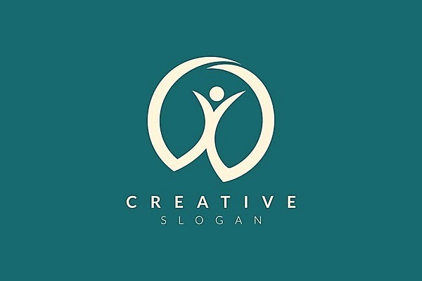 EPS 해외이미지 라이프스타일 디자인 여자 행복 어린이 음악 스포츠 신체 일러스트 비즈니스 모션 함께함 건강 사랑 사람 10대 친구 파티 점프 우정 댄서 자유 표현 춤 원형 플랫 심볼 사인 클럽 심플 커뮤니티 지원 미니멀리스트 해외202105 해외일러스트 도형 직업 감정 컨셉 관계 청소년 문화예술 이벤트 생활 파일형식 벡터