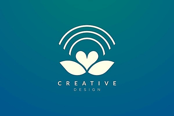 EPS 해외이미지 디자인 꽃 행복 음악 잎 꽃무늬 일러스트 요가 자연 호텔 추상 휴식 발렌타인데이 건강 사랑 빨간색 뷰티 유행 상점 스파 소리 화장품 하트 황금 고급 우아함 심볼 향수 사인 오디오 테라피 내추럴 돌봄 생태학 특별함 미니멀리스트 해외202105 해외일러스트 모양 식물 웰빙 교육 감정 컬러 컨셉 무늬 모션 데이이벤트 숙소 문화예술 전자제품 생태계 파일형식 벡터