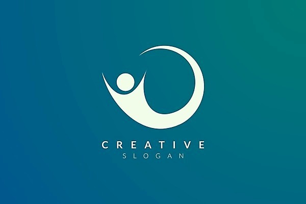 EPS 해외이미지 라이프스타일 디자인 여자 행복 어린이 음악 스포츠 신체 일러스트 비즈니스 모션 함께함 건강 사랑 사람 10대 친구 파티 점프 우정 댄서 자유 표현 춤 원형 플랫 심볼 사인 클럽 심플 커뮤니티 지원 미니멀리스트 해외202105 해외일러스트 도형 직업 감정 컨셉 관계 청소년 문화예술 이벤트 생활 파일형식 벡터