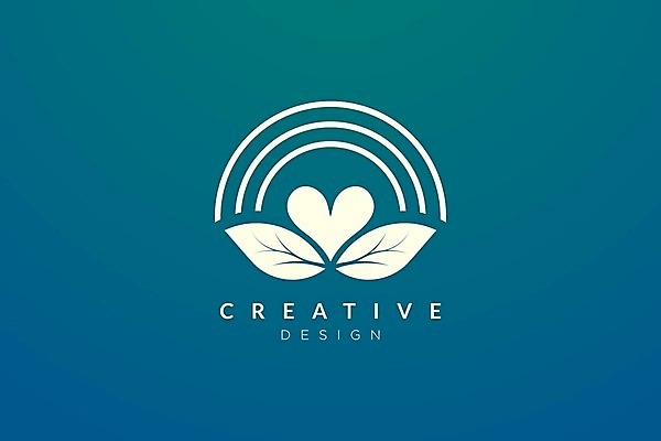 EPS 해외이미지 디자인 꽃 행복 음악 잎 꽃무늬 일러스트 요가 자연 호텔 추상 휴식 발렌타인데이 건강 사랑 빨간색 뷰티 유행 상점 스파 소리 화장품 하트 황금 고급 우아함 심볼 향수 사인 오디오 테라피 내추럴 돌봄 생태학 특별함 미니멀리스트 해외202105 해외일러스트 모양 식물 웰빙 교육 감정 컬러 컨셉 무늬 모션 데이이벤트 숙소 문화예술 전자제품 생태계 파일형식 벡터