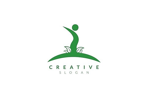 EPS 해외이미지 나무 식물 손 디자인 꽃 행복 어린이 잎 꽃무늬 농업 일러스트 가족 자연 성공 건강 사랑 사람 초록색 새싹 평화 환경 정원 우정 원형 그룹 플랫 연결 허브 심볼 사인 에코 유기농 생태계 내추럴 돌봄 생태학 소셜 미니멀리스트 해외202105 해외일러스트 도형 웰빙 교육 감정 산업 컬러 컨셉 무늬 관계 모션 신체부위 친구 파일형식 벡터