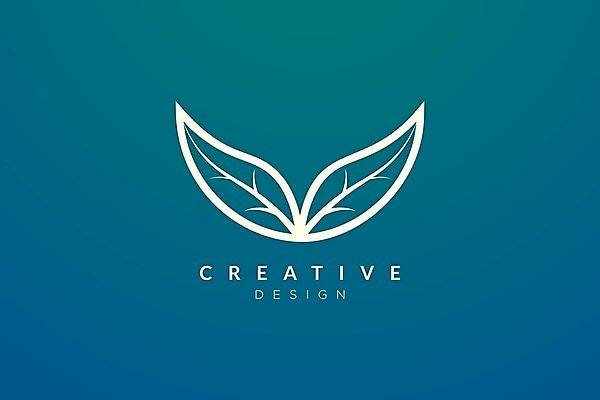 EPS 해외이미지 디자인 꽃 잎 꽃무늬 일러스트 요가 자연 호텔 추상 휴식 건강 병원 초록색 뷰티 유행 라벨 환경 상점 정원 스파 화장품 황금 플랫 고급 우아함 허브 심볼 향수 명상 사인 유기농 테라피 내추럴 생태학 특별함 프리미엄 미니멀리스트 해외202105 해외일러스트 식물 웰빙 교육 컬러 컨셉 무늬 의학 숙소 프레임 생태계 파일형식 벡터