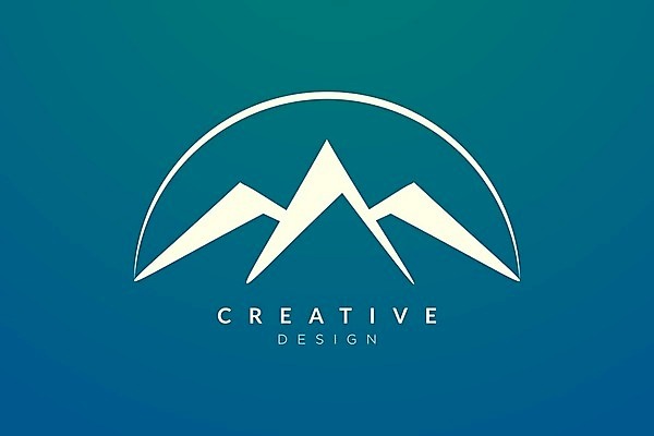 EPS 해외이미지 템플릿 디자인 스포츠 일러스트 추상 휴가 산 항해 그래픽 빛 햇빛 태양 일출 일몰 등산 원형 황금 플랫 심볼 언덕 오르기 신분 심플 빙산 고립 미니멀리스트 해외202105 해외일러스트 자연요소 도형 무늬 배_교통 모션 노을 트래킹 파일형식 벡터