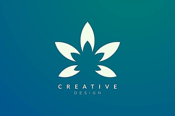 EPS 해외이미지 꽃 잎 꽃무늬 일러스트 요가 자연 호텔 추상 휴식 건강 병원 연꽃 초록색 유행 상점 정원 스파 화장품 벚꽃 황금 고급 우아함 허브 심볼 향수 명상 사인 유기농 휴양지 테라피 내추럴 생태학 특별함 프리미엄 미니멀리스트 해외202105 해외일러스트 식물 웰빙 교육 컬러 컨셉 무늬 의학 숙소 뷰티 장소 생태계 파일형식 벡터