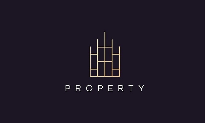 EPS 해외이미지 직업 선 컨셉 일러스트 회사 비즈니스 호텔 부동산 추상 휴가 아파트 주택 아이디어 그래픽 금융 세일 성장 도시 시장 재산 황금 플랫 고급 우아함 구매 빌라 중개인 심볼 서비스 투자 심플 대여 대출 매각 전용 특별함 해외202105 해외일러스트 무늬 숙소 건물 경제 쇼핑 파일형식 벡터