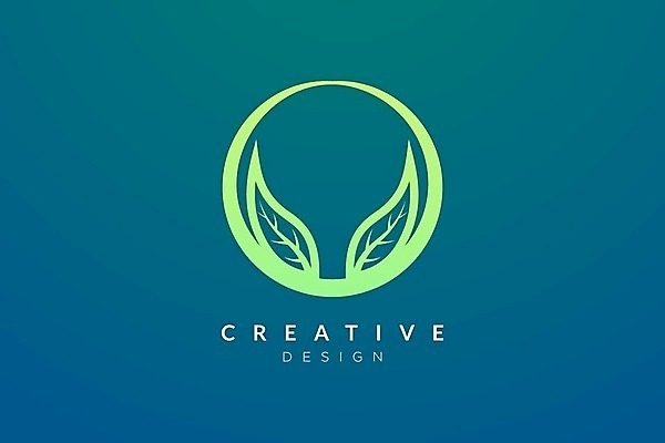 EPS 해외이미지 식물 디자인 꽃 잎 꽃무늬 일러스트 요가 자연 호텔 추상 휴식 건강 병원 초록색 유행 라벨 환경 상점 정원 스파 화장품 원형 황금 플랫 고급 우아함 허브 심볼 향수 명상 사인 유기농 테라피 내추럴 생태학 특별함 프리미엄 미니멀리스트 해외202105 해외일러스트 도형 웰빙 교육 컬러 컨셉 무늬 의학 숙소 프레임 뷰티 생태계 파일형식 벡터