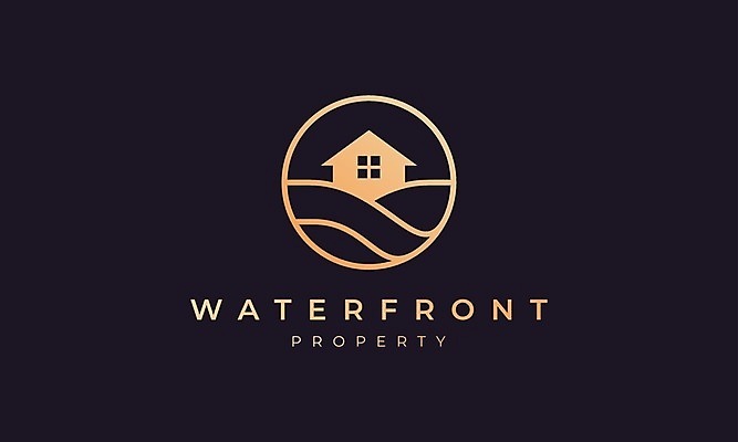 EPS 해외이미지 모양 라이프스타일 디자인 선 파도 바다 섬 일러스트 회사 비즈니스 호텔 부동산 아파트 주택 그래픽 물 파란색 재산 황금 고급 빌라 중개인 심볼 휴양지 투자 정사각형 신분 대여 대출 고립 렌탈 미니멀리스트 해외202105 해외일러스트 자연요소 도형 직업 컬러 컨셉 숙소 건물 생활 금융 장소 파일형식 벡터