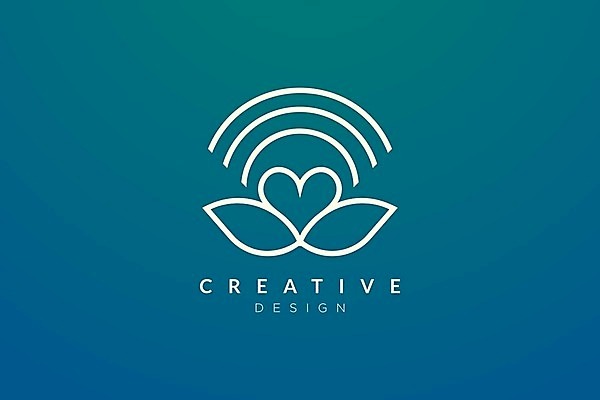 EPS 해외이미지 디자인 꽃 행복 음악 잎 꽃무늬 일러스트 요가 자연 호텔 추상 휴식 발렌타인데이 건강 사랑 빨간색 뷰티 유행 상점 스파 소리 화장품 하트 황금 고급 우아함 심볼 향수 사인 오디오 테라피 내추럴 돌봄 생태학 특별함 미니멀리스트 해외202105 해외일러스트 모양 식물 웰빙 교육 감정 컬러 컨셉 무늬 모션 데이이벤트 숙소 문화예술 전자제품 생태계 파일형식 벡터