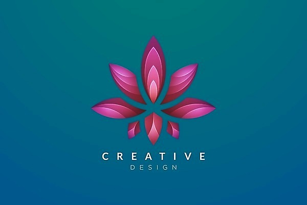 EPS 해외이미지 디자인 꽃 잎 꽃무늬 일러스트 요가 자연 호텔 추상 휴식 건강 병원 연꽃 초록색 뷰티 유행 라벨 환경 상점 정원 스파 화장품 황금 플랫 고급 우아함 허브 심볼 향수 명상 사인 유기농 테라피 내추럴 생태학 특별함 프리미엄 미니멀리스트 해외202105 해외일러스트 식물 웰빙 교육 컬러 컨셉 무늬 의학 숙소 프레임 생태계 파일형식 벡터