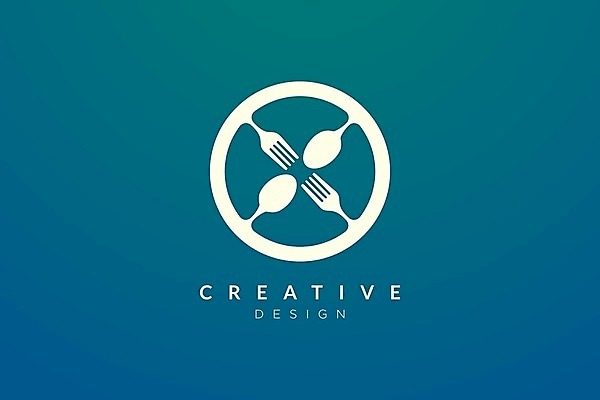 EPS 해외이미지 모양 식기 접시 디자인 실루엣 음료 음식 포크 일러스트 요리 그래픽 라벨 주방 식당 숟가락 요리사 식사 저녁식사 카페 기구 공구 신선 칼 고급 우아함 아침식사 먹기 심볼 서비스 사인 메뉴 서빙 점심식사 고립 채식주의자 특별함 프리미엄 해외202105 해외일러스트 직업 컨셉 모션 프레임 촬영기법 수저 상점 도구 채식 파일형식 벡터