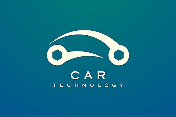 EPS 해외이미지 스포츠 일러스트 교통시설 자동차 미래 기술 컴퓨터 디지털 자료 힘 기계 운전 레이싱 네트워크 엔지니어 황금 고급 우아함 수리 어플리케이션 연결 심볼 서비스 속도 순환 전자 딜러 시스템 정비공 기어 모터 혁명 리무진 발명 자동 집회 차고 해외202105 해외일러스트 레이스천 육상교통 교통 컨셉 모션 시합 전자제품 직물 기술자 시설 파일형식 벡터