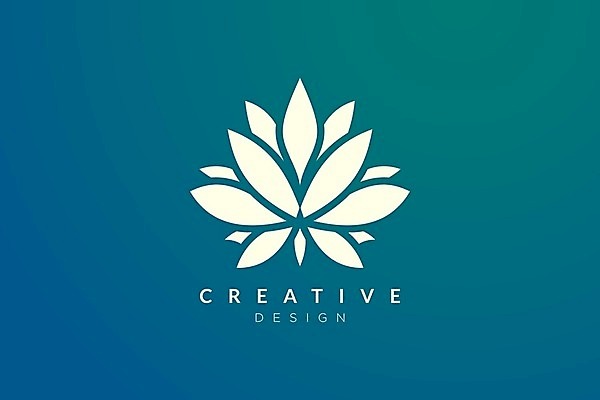 EPS 해외이미지 디자인 꽃 잎 꽃무늬 일러스트 요가 자연 호텔 추상 휴식 건강 병원 연꽃 초록색 장미 유행 상점 정원 스파 화장품 벚꽃 황금 고급 우아함 허브 심볼 향수 사인 유기농 휴양지 테라피 내추럴 생태학 프리미엄 미니멀리스트 해외202105 해외일러스트 식물 웰빙 교육 컬러 컨셉 무늬 의학 숙소 뷰티 장소 생태계 파일형식 벡터