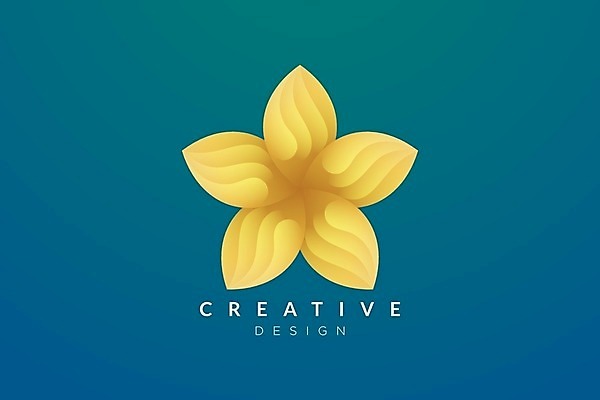 EPS 해외이미지 디자인 꽃 잎 꽃무늬 일러스트 요가 자연 호텔 추상 휴식 건강 병원 연꽃 초록색 뷰티 유행 라벨 환경 상점 정원 스파 화장품 황금 플랫 고급 우아함 허브 심볼 향수 명상 사인 유기농 테라피 내추럴 생태학 특별함 프리미엄 미니멀리스트 해외202105 해외일러스트 식물 웰빙 교육 컬러 컨셉 무늬 의학 숙소 프레임 생태계 파일형식 벡터