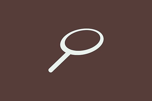 EPS 해외이미지 응시 과학 일러스트 학교 통계 유리 돋보기 실험 스터디 정보 탐험 공구 원형 플랫 확대 큼 심볼 손목시계 분석 검색 생물학 시력 탐정 점검 발견 광학 미니멀리스트 해외202105 해외일러스트 도형 시선 교육 시계 컨셉 장신구 재질 학습 도구 크기 파일형식 벡터