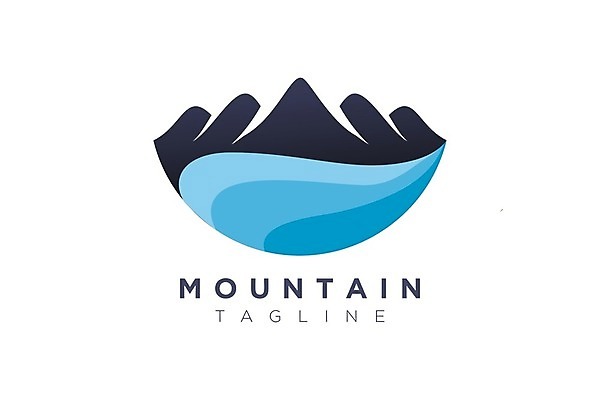 EPS 해외이미지 템플릿 실루엣 파도 바다 여행 스티커 일러스트 비즈니스 휴가 산 풍경 경사 야외 물 태양 라벨 캠핑 하이킹 탐험 수확 서핑 정상 나침반 고도 심볼 언덕 사인 오르기 배지 지역 발견 휘장 원정 절정 해외202105 해외일러스트 자연요소 농업 모션 레저 프레임 촬영기법 수상스포츠 파일형식 벡터