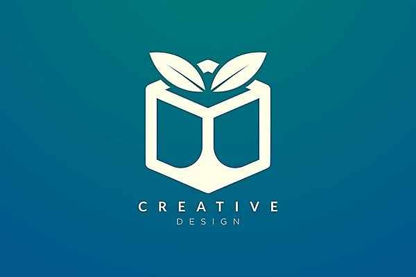 EPS 해외이미지 모양 나무 식물 디자인 꽃 잎 꽃무늬 농업 채소 일러스트 자연 추상 건강 초록색 새싹 환경 디지털 정원 성장 숲 연결 허브 심볼 에코 유기농 생태계 정사각형 육각형 기하학 벌집 내추럴 생태학 채식주의자 그리너리 해외202105 해외일러스트 도형 웰빙 교육 산업 컬러 무늬 채식 파일형식 벡터 트랜드컬러