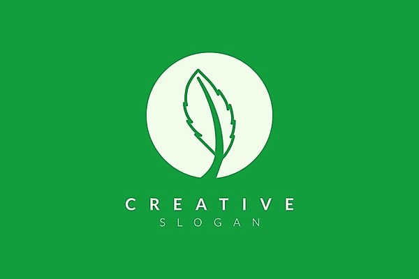 EPS 해외이미지 모양 식물 컨셉 잎 꽃무늬 농업 일러스트 자연 추상 건강 초록색 농장 새싹 환경 정원 스파 화장품 성장 신선 플랫 고급 허브 심볼 사인 에코 유기농 생물학 심플 내추럴 고립 생태학 엘리먼트 미니멀리스트 해외202105 해외일러스트 웰빙 교육 꽃 산업 컬러 무늬 뷰티 생태계 파일형식 벡터