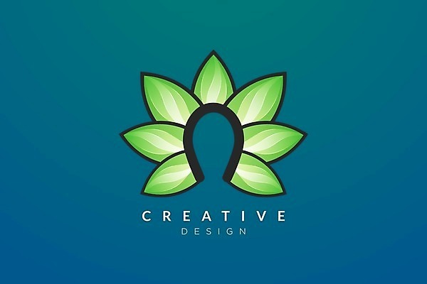 EPS 해외이미지 디자인 꽃 잎 꽃무늬 일러스트 요가 자연 호텔 추상 휴식 건강 병원 초록색 뷰티 유행 라벨 환경 상점 정원 스파 화장품 황금 플랫 고급 우아함 허브 심볼 향수 명상 사인 유기농 테라피 내추럴 생태학 특별함 프리미엄 미니멀리스트 해외202105 해외일러스트 식물 웰빙 교육 컬러 컨셉 무늬 의학 숙소 프레임 생태계 파일형식 벡터