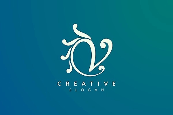 EPS 해외이미지 템플릿 디자인 알파벳 선 컨셉 일러스트 회사 비즈니스 추상 아이디어 타이포그라피 그래픽 장식 라벨 황금 플랫 고급 우아함 편지 심볼 사인 신분 심플 기하학 타입 고립 엘리먼트 특별함 활자 레터링 스타일 브랜딩 모노그램 미니멀리스트 미니멀 해외202105 해외일러스트 문자 영어 무늬 프레임 활자판 파일형식 벡터