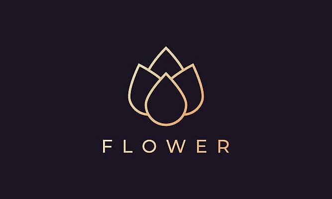 EPS 해외이미지 모양 템플릿 디자인 꽃 선 컨셉 잎 꽃무늬 패턴 일러스트 회사 요가 자연 호텔 추상 연꽃 그래픽 장미 유행 상점 스파 화장품 황금 고급 우아함 보석 꽃집 심볼 사인 휴양지 신분 심플 만다라 엘리먼트 스타일 미니멀 해외202105 해외일러스트 식물 웰빙 무늬 비즈니스 숙소 뷰티 장소 광석 생태계 파일형식 벡터