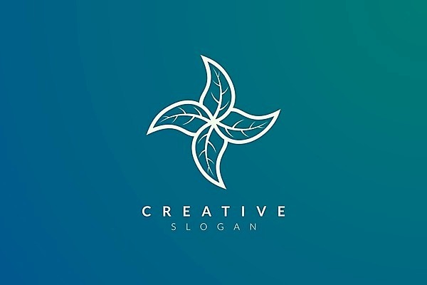 EPS 해외이미지 디자인 꽃 잎 꽃무늬 일러스트 요가 자연 호텔 추상 휴식 건강 병원 초록색 뷰티 유행 라벨 환경 상점 정원 스파 화장품 황금 플랫 고급 우아함 허브 심볼 향수 명상 사인 유기농 테라피 내추럴 생태학 특별함 프리미엄 미니멀리스트 해외202105 해외일러스트 식물 웰빙 교육 컬러 컨셉 무늬 의학 숙소 프레임 생태계 파일형식 벡터