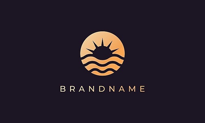 EPS 해외이미지 모양 템플릿 디자인 호수 물결 선 파도 바다 섬 여행 컨셉 일러스트 회사 비즈니스 추상 아이디어 항해 그래픽 물 파란색 강 태양 라벨 수영 원형 서핑 황금 고급 크루즈 당구 심볼 사인 휴양지 하와이 신분 엘리먼트 브랜딩 미니멀리스트 해외202105 해외일러스트 자연요소 도형 컬러 무늬 배_교통 프레임 구기 미국 장소 수상스포츠 파일형식 벡터