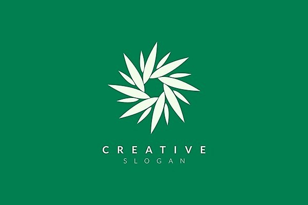 EPS 해외이미지 디자인 꽃 잎 꽃무늬 일러스트 요가 자연 호텔 추상 휴식 건강 병원 연꽃 초록색 뷰티 유행 라벨 환경 상점 정원 스파 화장품 황금 플랫 고급 우아함 허브 심볼 향수 명상 사인 유기농 테라피 내추럴 생태학 특별함 프리미엄 미니멀리스트 해외202105 해외일러스트 식물 웰빙 교육 컬러 컨셉 무늬 의학 숙소 프레임 생태계 파일형식 벡터