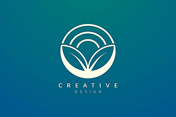 EPS 해외이미지 식물 디자인 꽃 잎 꽃무늬 일러스트 요가 자연 호텔 추상 휴식 건강 병원 초록색 유행 라벨 환경 상점 정원 스파 화장품 원형 황금 플랫 고급 우아함 허브 심볼 향수 명상 사인 유기농 테라피 내추럴 생태학 특별함 프리미엄 미니멀리스트 해외202105 해외일러스트 도형 웰빙 교육 컬러 컨셉 무늬 의학 숙소 프레임 뷰티 생태계 파일형식 벡터