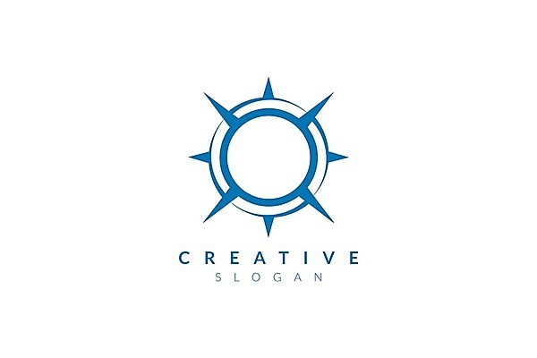 EPS 해외이미지 모양 템플릿 디자인 별 지구 바다 여행 지도 일러스트 바람 추상 휴가 화살 항해 야외 세계 글로벌 탐험 바퀴 원형 플랫 나침반 크루즈 방향 심볼 사인 위치 네비게이션 발견 소셜 원정 충고 미니멀리스트 해외202105 해외일러스트 자연요소 도형 무늬 배_교통 날씨 파일형식 벡터