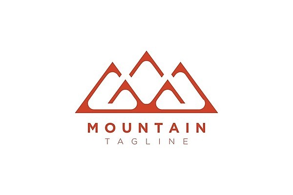 EPS 해외이미지 템플릿 실루엣 파도 여행 스티커 일러스트 비즈니스 자연 휴가 산 풍경 경사 야외 태양 라벨 환경 캠핑 하이킹 탐험 수확 정상 나침반 고도 심볼 언덕 사인 복고 오르기 배지 지역 발견 내추럴 휘장 원정 절정 해외202105 해외일러스트 자연요소 바다 농업 모션 레저 프레임 촬영기법 생태계 파일형식 벡터