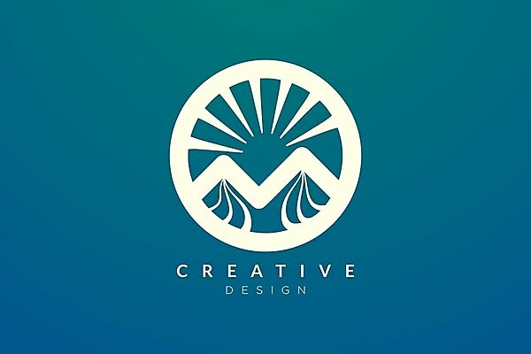 EPS 해외이미지 템플릿 디자인 스포츠 일러스트 추상 휴가 산 항해 그래픽 빛 햇빛 태양 일출 일몰 등산 원형 황금 플랫 심볼 언덕 오르기 신분 심플 빙산 고립 미니멀리스트 해외202105 해외일러스트 자연요소 도형 무늬 배_교통 모션 노을 트래킹 파일형식 벡터