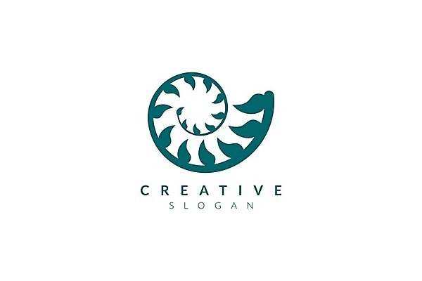 EPS 해외이미지 모양 식물 컨셉 잎 꽃무늬 농업 일러스트 자연 추상 건강 초록색 농장 새싹 환경 정원 스파 화장품 성장 신선 플랫 고급 허브 심볼 사인 에코 유기농 생물학 심플 내추럴 고립 생태학 엘리먼트 미니멀리스트 해외202105 해외일러스트 웰빙 교육 꽃 산업 컬러 무늬 뷰티 생태계 파일형식 벡터