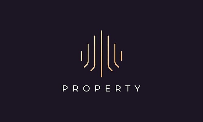 EPS 해외이미지 선 일러스트 비즈니스 사람없음 고급 심플 해외202105 해외일러스트 컨셉 파일형식 벡터