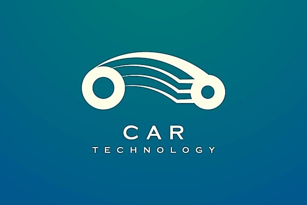 EPS 해외이미지 일러스트 비즈니스 자동차 사람없음 심플 해외202105 해외일러스트 육상교통 파일형식 벡터