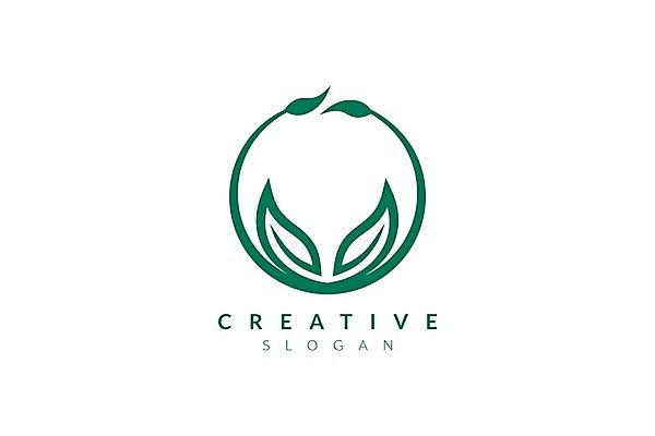 EPS 해외이미지 모양 식물 컨셉 잎 꽃무늬 농업 일러스트 자연 추상 건강 초록색 농장 새싹 환경 정원 스파 화장품 성장 신선 플랫 고급 허브 심볼 사인 에코 유기농 생물학 심플 내추럴 고립 생태학 엘리먼트 미니멀리스트 해외202105 해외일러스트 웰빙 교육 꽃 산업 컬러 무늬 뷰티 생태계 파일형식 벡터