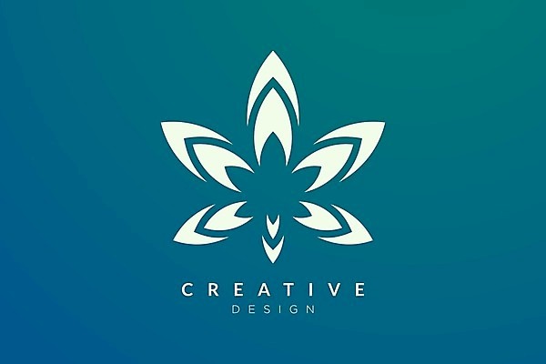 EPS 해외이미지 꽃 꽃무늬 일러스트 비즈니스 사람없음 심플 해외202105 해외일러스트 식물 무늬 파일형식 벡터