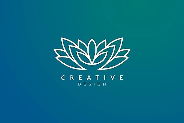 EPS 해외이미지 꽃 꽃무늬 일러스트 비즈니스 사람없음 심플 해외202105 해외일러스트 식물 무늬 파일형식 벡터