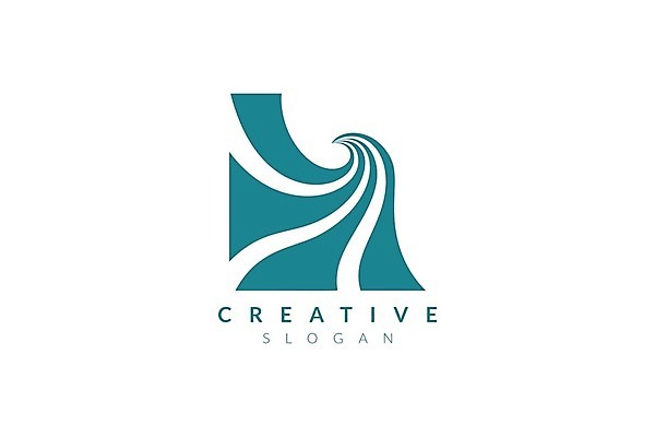 EPS 해외이미지 모양 디자인 물결 스포츠 파도 바다 여행 곡선 일러스트 회사 비즈니스 자연 추상 휴가 아이디어 항해 그래픽 물 파란색 여행객 흐름 신선 액체 서핑 고급 떨어짐 심볼 사인 다이빙 정사각형 신분 심플 내추럴 엘리먼트 브랜딩 해외202105 해외일러스트 자연요소 도형 선 컬러 컨셉 무늬 배_교통 사람 수영 수상스포츠 생태계 수중스포츠 파일형식 벡터